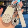 Accesorii – Huse pentru cheile de la maşină