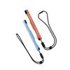 2Pcs/set Hand Straps for NS2 Left Right Handle Enhances Grip Secure Attachment Lightweight Easy Installation