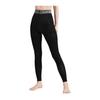 Ballelite Pelvic Support Compression Leggings Plain 40 Denier Ballelite Pelvic Support Compression Leggings Plain 40 Denier Women's