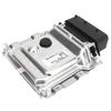 Engine Control Module 39131 2B120 ECM ECU Engine Computer Board Replacement for Hyundai ME17.9.11.1