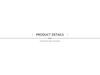 2022 Trendy Men's Casual Solid Color Non-Iron American Size Long-Sleeve Denim Shirt