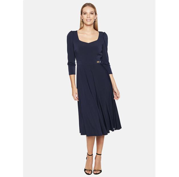 Платье L AF Santana EU 42