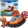 Brinquedos e jogos – Carros, comboios e outros veículos de brinquedo