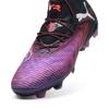 Puma Future 8 Ultimate Fg