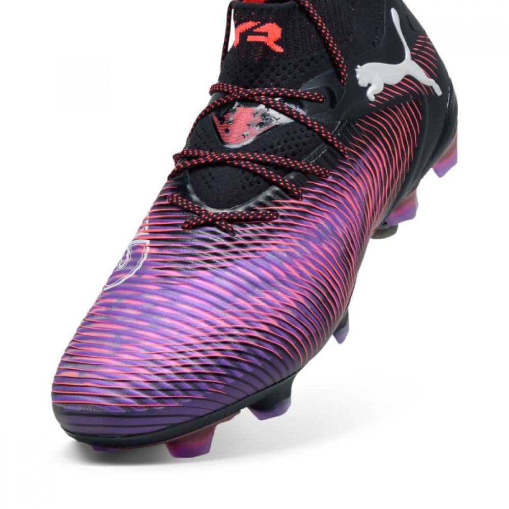 Puma Future 8 Ultimate Fg