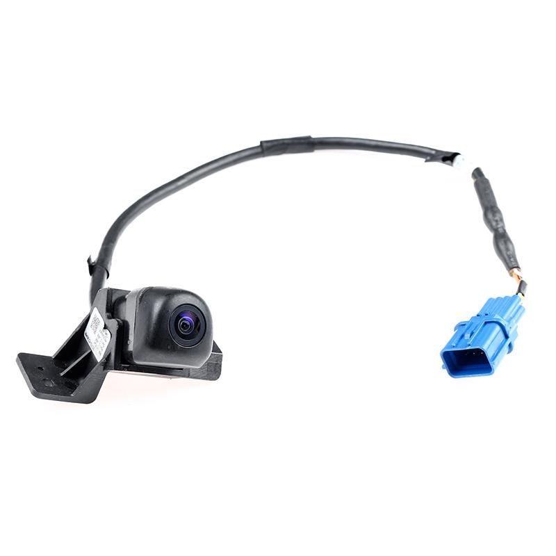 95760D3600 95760-D3600 Reversing Rear View Backup Camera For 2017 2018 Hyundai Tucson