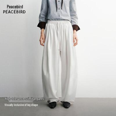 Faldas y pantalones para mujeres – Pantalones y bermudas