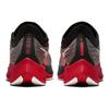 Nike Zoom Fly 3 New York City Unisex Sneakers Black Sail Bright-Crimson CT1514-001