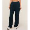 Training Fleece Straight Leg Jogger Deep Petrol Blue B3c1r Udrl