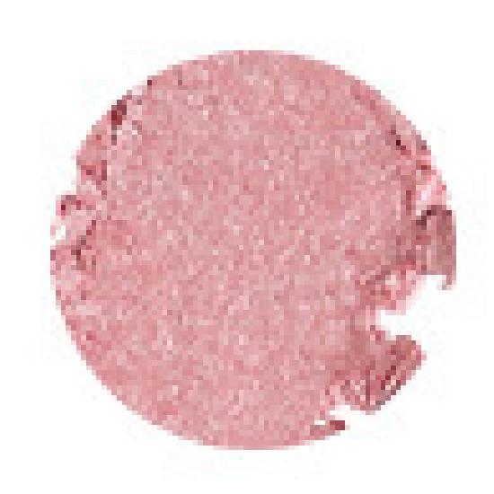 hince Single Eyeshadow 23 Colors (Planned/Individual)