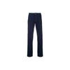 FW21 Jeans Men's 8N1J06-1D0IZ-0942