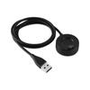 Smart Watch Cord Fast Dock Charging Cable Cradle Watch Charger