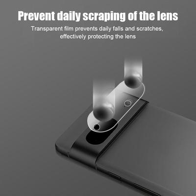 Accessoires pour ordinateurs portables – Protection des caméras des ordinateurs portables et téléphones