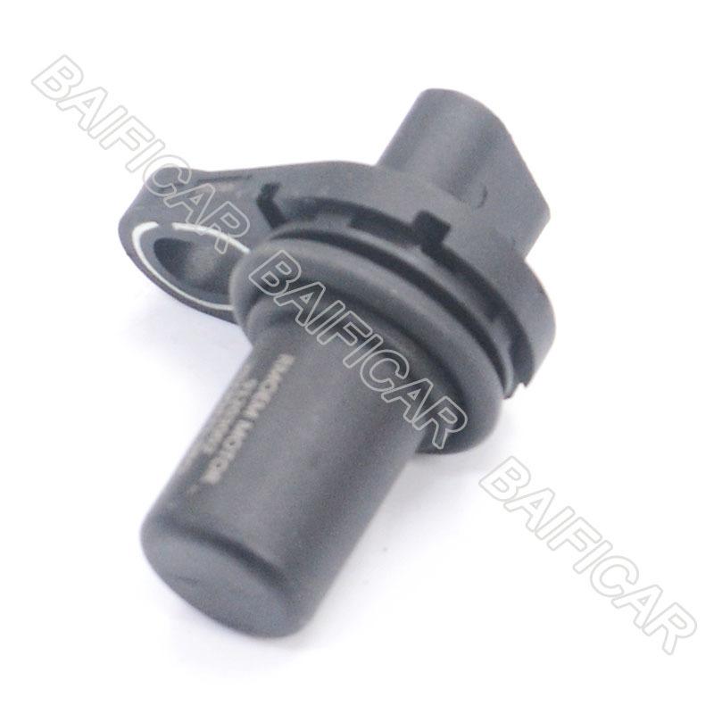 Baificar Brand New Camshaft Position Sensor 91203002 10020908 For New Model Roewe Mg550 750 Mg6 Mg7