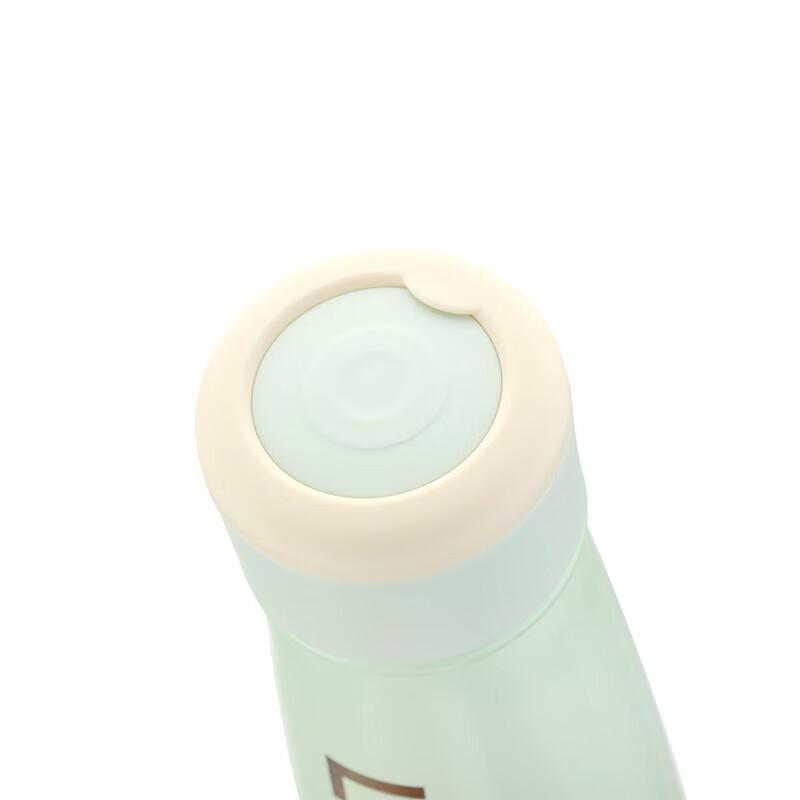 LOCK&LOCK Magický termohrnek s indikací teploty 360 ml