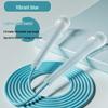 Zhong'aoda Professional Speed Jump Rope for Kids
