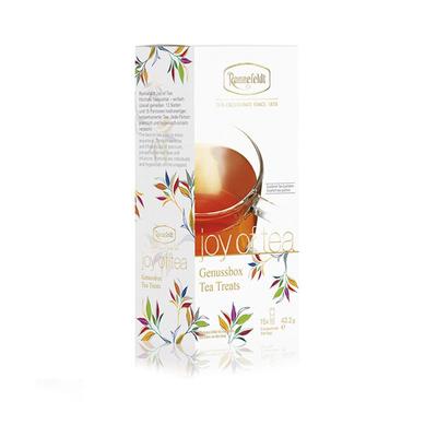 Ronnefeldt Joy of Tea 15 Tea Bags