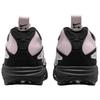 Nike Air Max Sndr Comfortable Fitting Breathable Running Shoes Women Sneaker Pink FZ2068-003