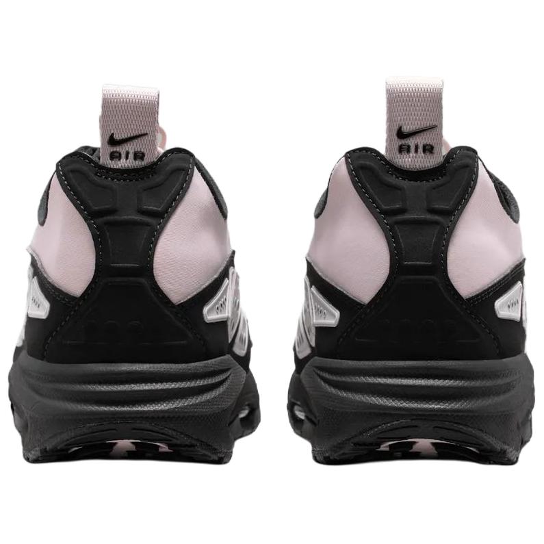 Nike Air Max Sndr Comfortable Fitting Breathable Running Shoes Women Sneaker Pink FZ2068-003