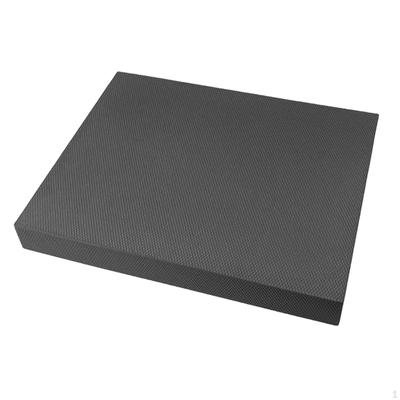 Pad for Yoga And Fitness Training