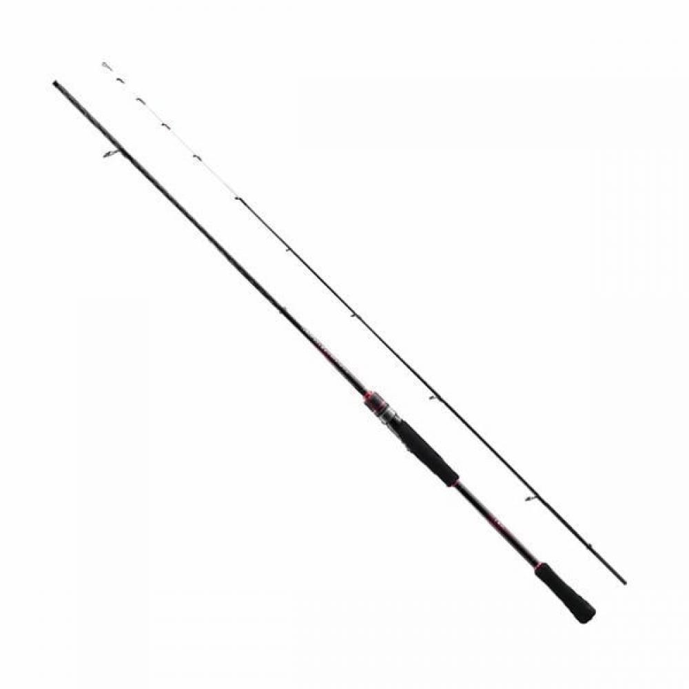 Shimano Egging Rod 23 Sephia Bb Metal Sutte F S66ml S