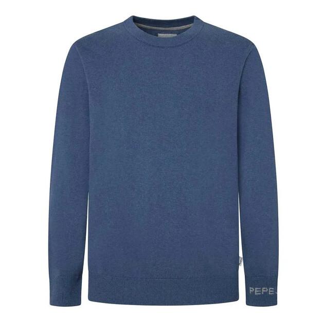 

Pepe Jeans Свитер New Andre XL