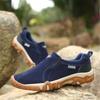 Fashion Driving Plus Size Summer Hiking Boots Men 48 Size Shoes For Men Hikes Shoes Man Sneakers Sports Resort High Tech Special