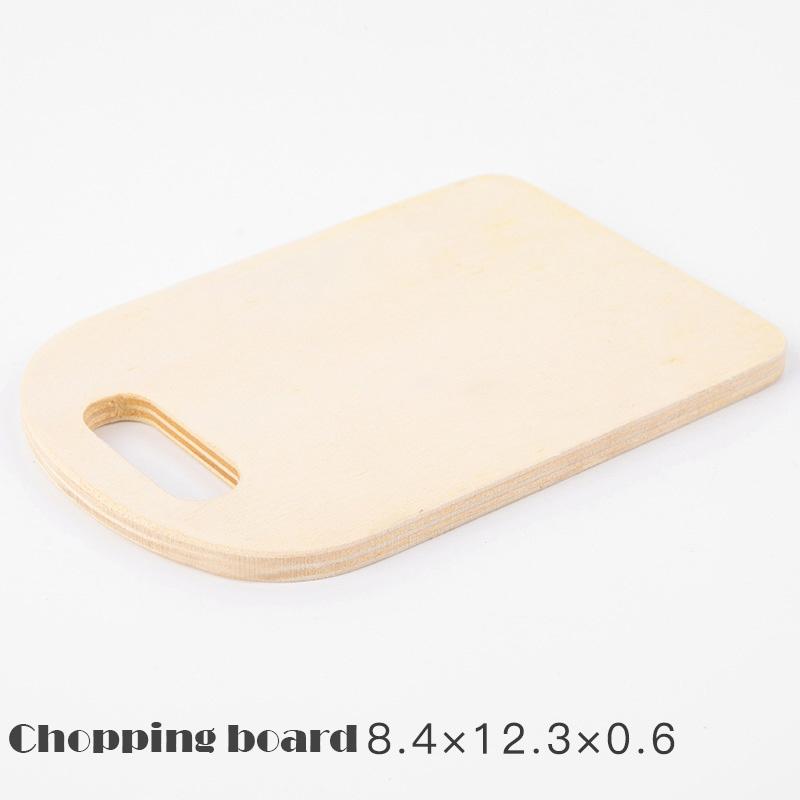 Magnetické Dřevěné Krájení Ovoce Zeleniny Hra na Předstírání Simulace Kuchyňské Hračky Klasická Hra Montessori Vzdělávací Hračky Pro Děti