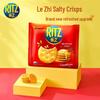 Ritz Assorted Savory Crackers & Biscuits