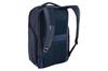 Thule Crossover 2 Backpack, 30L, Laptop Capacity, Dark Blue