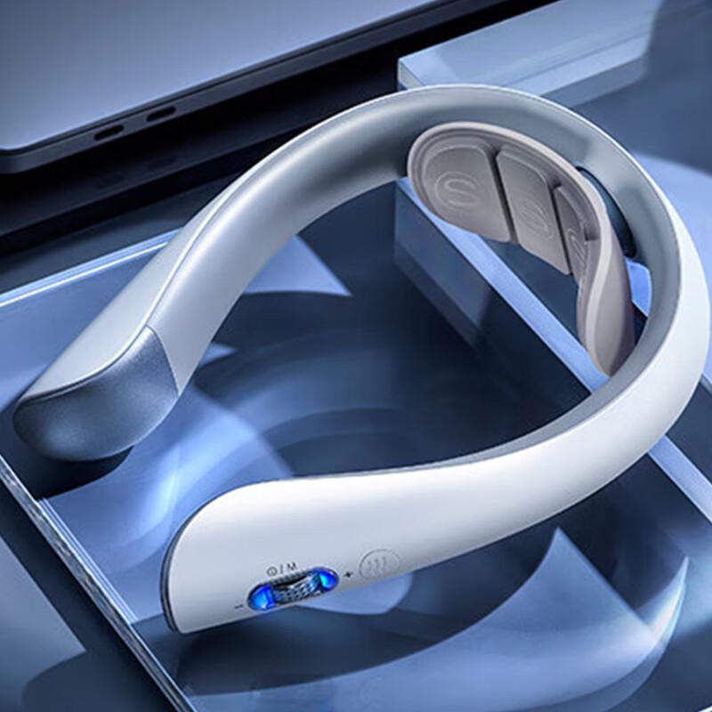 SKG K5-2 Pulse Neck Massager