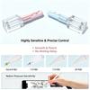 Periferice pentru calculatoare – Stylus-uri
