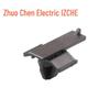Mohawk 282106/282107/282108-1 Connector Terminal DJ7041-1.5-11