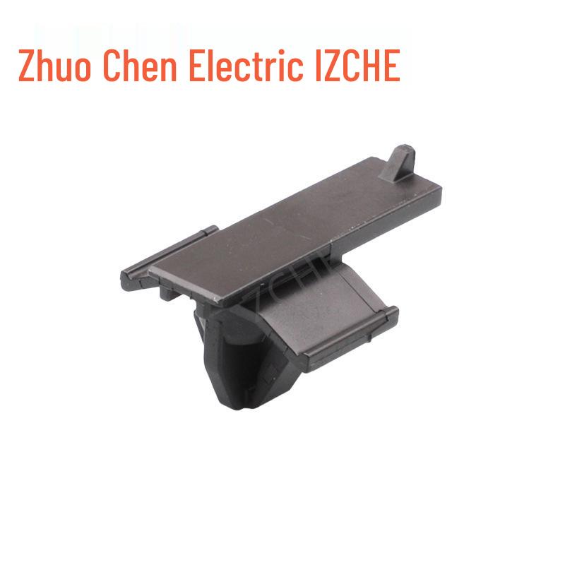 Mohawk 282106/282107/282108-1 Connector Terminal DJ7041-1.5-11