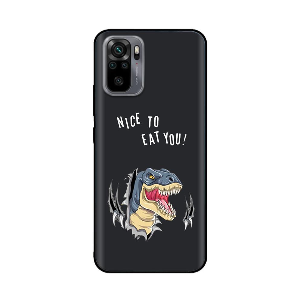 Silicon Phone Case For Poco M5s On Cover For Xiaomi Poco M5s case Pocophone M5s Protective Shell Back Case Cover Shell Bumper