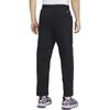 New Nike ACG Casual Pants Men's Black FN2451-010