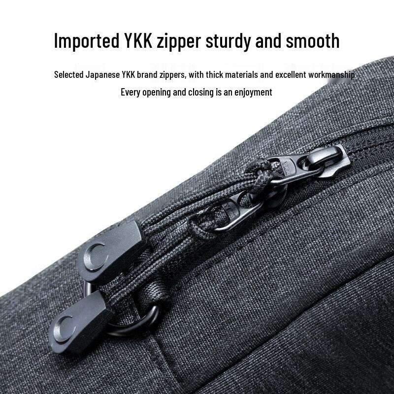 Ugreen Laptop Tote Bag