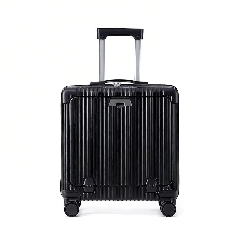 Ручная кладь Ekko EKX-6029 с передним открытием
