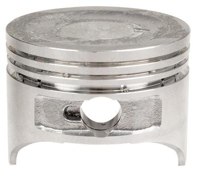 Piston Loncin Nkpl. Piston Rings Lc1P61Fa Original Part 130030106-0001