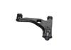 Ft15516 Fast Control Arm Front Axle Right