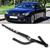 Front Right Windscreen Wiper Arm 61617185366 Car Parts Fits for E60 E63 E64