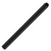 Copper Extension Pipe Connection 30cm Shower Extension Rod Black Shower Extension Pipe  Toilet