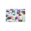 Shinka GAMES Magic Maze-Pocket Japanese Edition, Board Game, Party Game, Cooperative Game