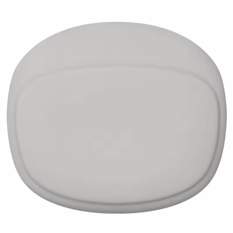 New Colorful Portable Soft Silicone Earphone Bag Phone Charger Box Key U Disk USB Cord Organizer Data Cable Storage Case