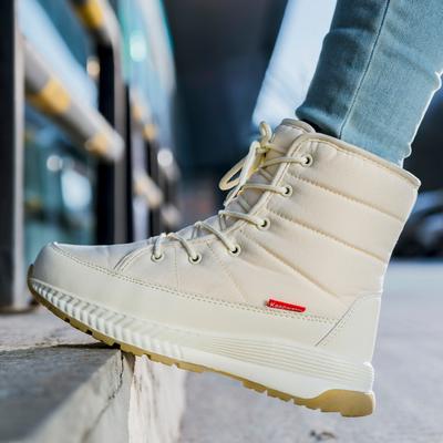 Botas – Botas