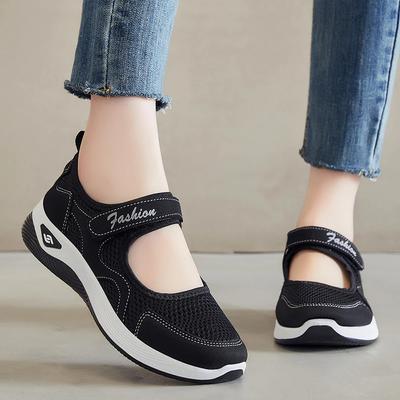 Damenschuhe – Sportschuhe