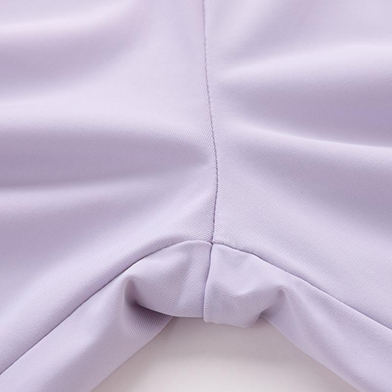 [Same As In the Mall] Rabi Children's Pants 2024 New Outdoor Spring Girls' Casual Sports Pants