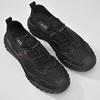 Fashion Men's Sports Shoes Outdoor Skateboard Shoes Non-Slip Casual Shoes Leisure Sneakers Male Treking Footwear Hiking Trainers