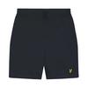 Boys Plain Swim Shorts