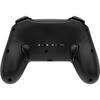 Manette pro sans fil - HORIPAD - Midnight Black pour PC - Noir